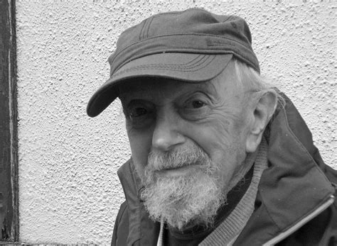 Funeral Notice for Mr Graham Alistair Keith