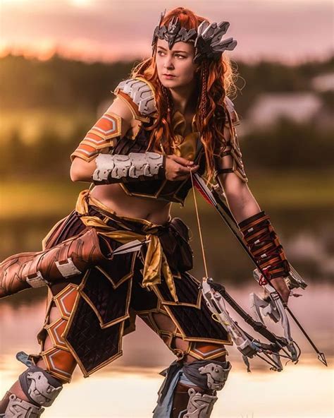Pin On Amazing Cosplays And Costumes Group Board