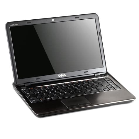 Dell Inspiron 14z N411z Notebook Gebraucht Kaufen Ngd274