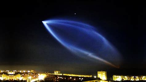 Top 10 Ufo Sightings In California Proof Of Aliens Life