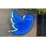 TWITTER SET To Include Labels And Warning Messages  ClinchBase