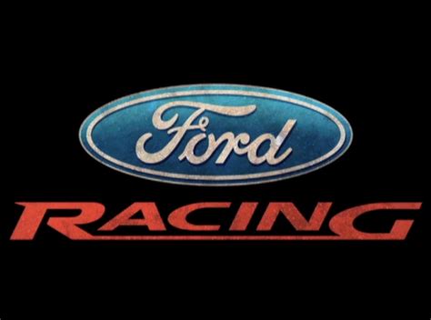 Ford Racing Wallpaper Wallpapersafari