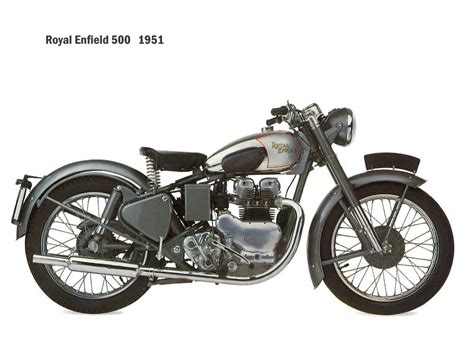 India production began in 1955 and continues to run today. Royal Enfield Latest Bike models ~ Fun of World