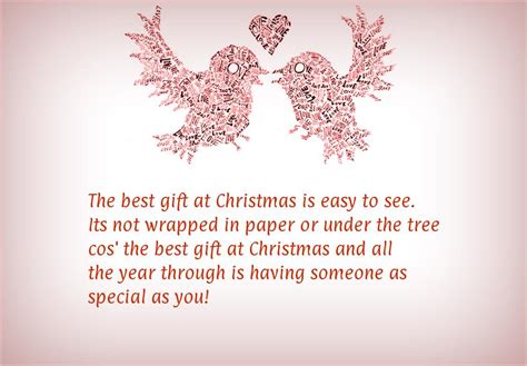 Christmas quotes | it's christmas eve! Christmas And New Year Wishes