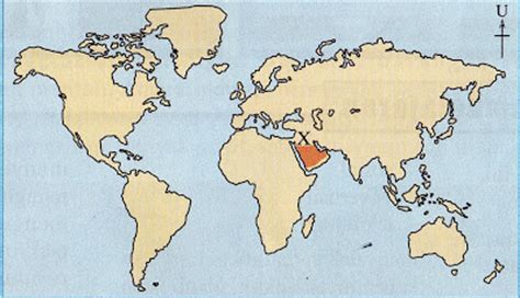 Gambar peta malaysia kosong berwarna. Gambar Gerbang Infomasi Pelajar 2009 05 31 Peta Dunia ...