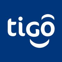 Tigo Tanzania Company Profile Valuation Investors Acquisition