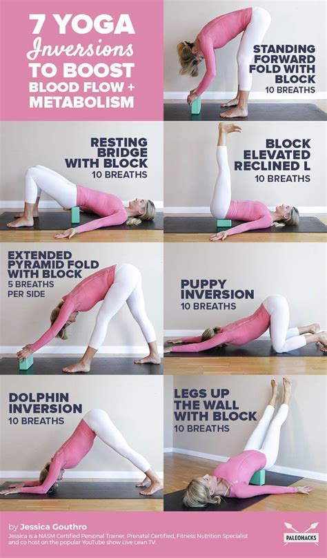 Why These Hamstring Stretches Will Soothe Your Back Pain Too Artofit