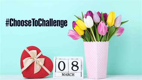 Celebrate international women's day with us online! 8 ways to celebrate International Women's Day 2021 with ...