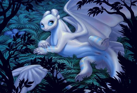 Rule 34 2018 Acidapluvia Anus Blue Eyes Claws Dragon Dragoness