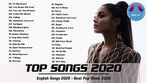 Billboard 100 Chart 2021 100 Billboard Chart 2021 Updates