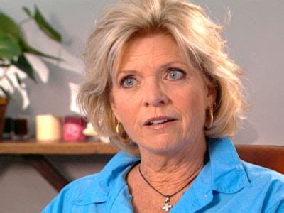 New Hot Sexy Beauty Meredith Baxter Photo Pic