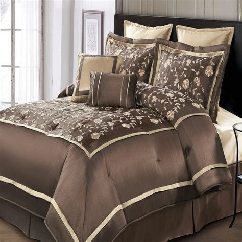 Oversized King Comforter Sets House Style Design Incredible Bedroom