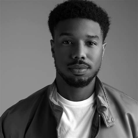 He is best known for his roles as teenage drug dealer wallace on the wire, reggie montgomery in all my. Michael B. Jordan | Produced By Conference