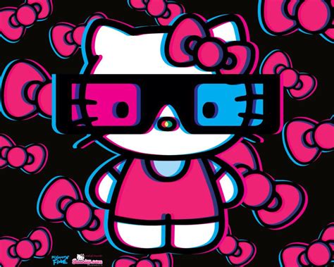 Poshmark makes shopping fun, affordable & easy! Cute hello kitty backgrounds - SF Wallpaper