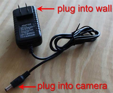 How To Connect Wifi Camera To Computer Fuller Daunt1999