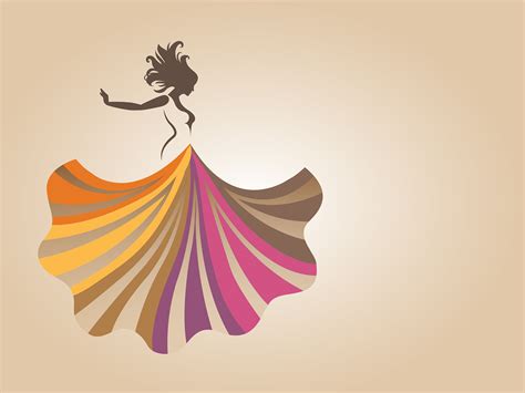 97,000+ vectors, stock photos & psd files. Best 55+ Fashion Backgrounds on HipWallpaper | Fashion ...