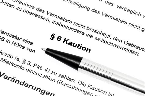 We did not find results for: Mietkaution:Das müssen Sie wissen - AIMMO