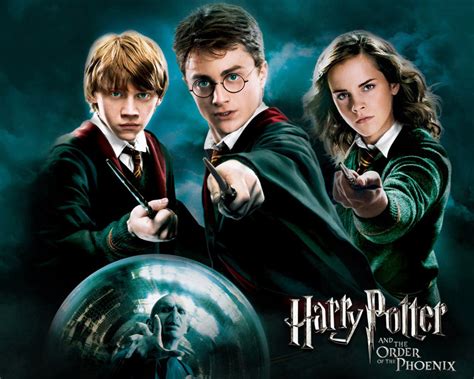 Tm + © 2020 vimeo, inc. Harry Potter - Any and all of them. HP = good verses evil ...