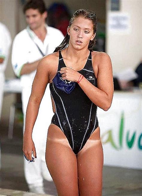 These 10 Athletic Wardrobe Fails Are Really Embarrassing And Funny Quizai