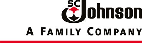 Information regarding how we address counterfeiting can be found at healthforhumanityreport.jnj.com. SC Johnson Logo - SCJ Download Vector