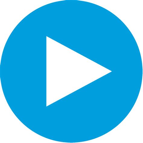 September brings some cool shows and movies to hulu. What's new on Netflix, Amazon Prime Video, Hulu and HBO in ...