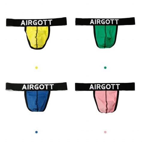 mens cotton sexy sexy hips gay thong chastity sissy open crotch panties fetish bottom see