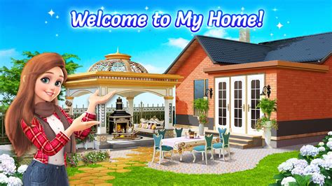 100% original guarantee for all products at myntra.com. My Home - Design Dreams Apk Mod Unlock All | Android Apk Mods