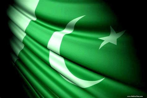 Pakistan Flag Best Wallpaper Baltana EroFound