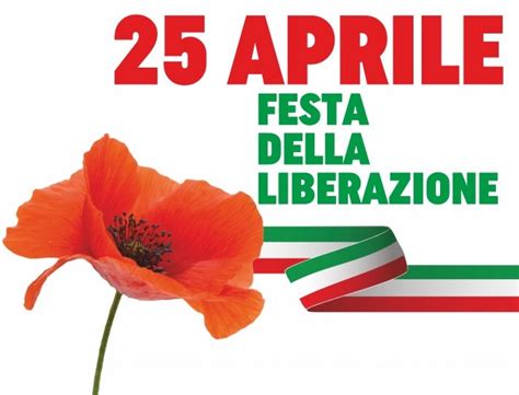 Giornata importante, quella di oggi: Buon 25 aprile da "Il Carmagnolese"! Viva la libertà!