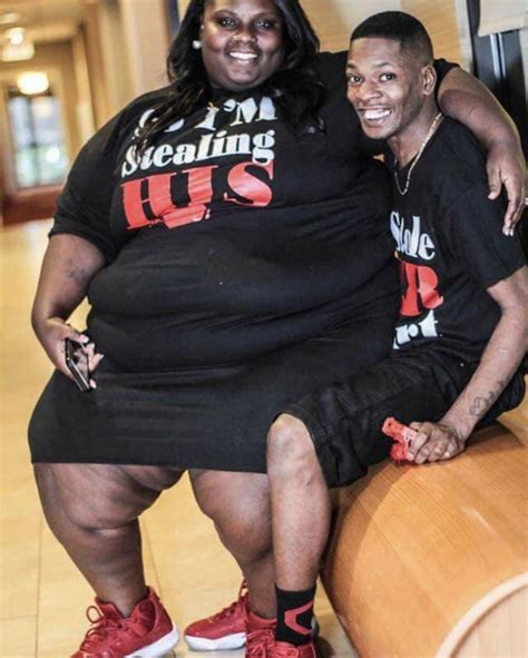 Pin On Plus Size Couples