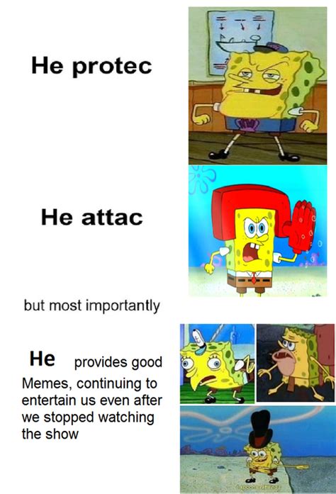 25 spongebob memes comp factory memes kulturaupice