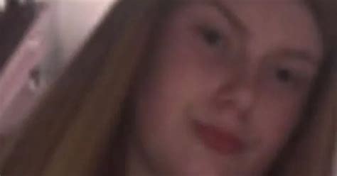 Missing Schoolgirl 11 Found Safe And Well After Urgent Police Appeal Mirror Online