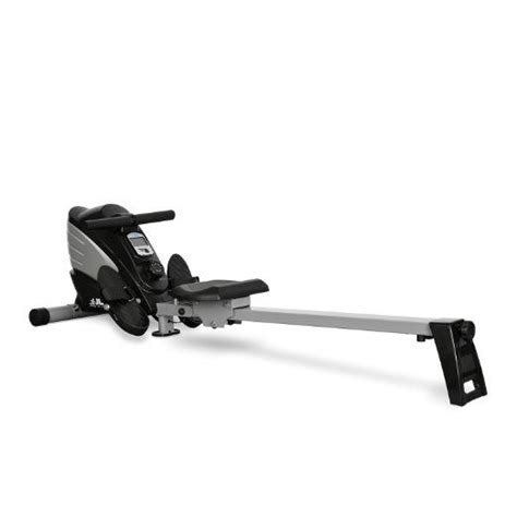 Jll R200 Luxury Home Rowing Machine 2023 Model Rowing Machine Fitness
