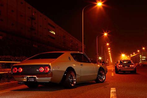 We don't know how it will abuse the laws of physics. Best Muscle Cars Fast And Furious 8 Include Wallpaper ...