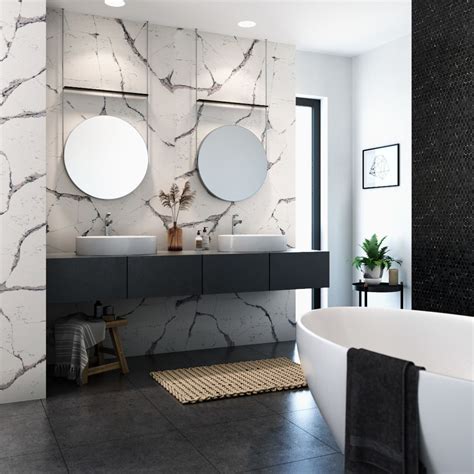 Our emphasis on quality and customer satisfaction has set the standard for the countertop industry. Harrogate Cambria Quartz | Countertops, Cost, Reviews