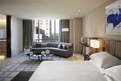 Hotels.com | find cheap hotels and discounts when you book on hotels.com. The 10 Most Expensive Hotel Suites in New York City