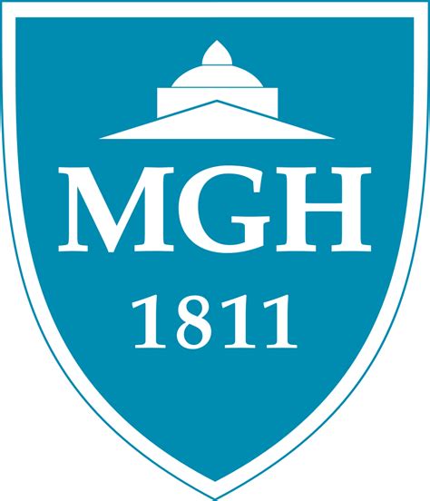 Resources Mgh Anesthesia Research Center