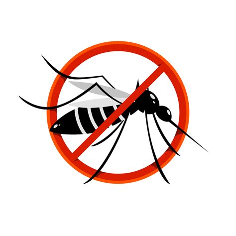 How Safe Are Mosquito Repellents For My Child Nathani Clinic