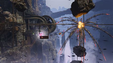 New Oddworld Soulstorm Ps5 Gameplay Showcases Bigger Bolder Stakes