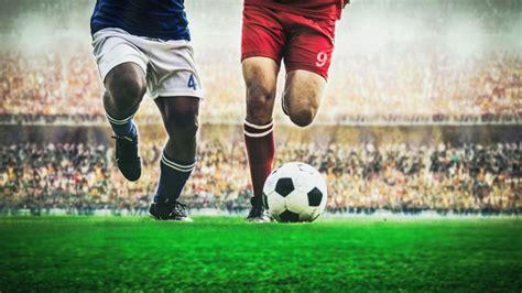 Consulta los partidos de copa chile 2021 que se disputan hoy, los próximos partidos y todo el calendario de copa chile 2021 de la además de copa chile 2021, en flashscore.com.mx puedes seguir más de 5000 competiciones de más de 30 deportes de todo del mundo. Copa América 2021 y Euro 2020: ¿Dónde y cuándo ver en vivo ...
