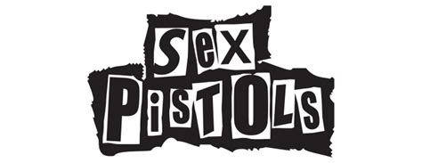 Sex Pistols Music Fanart Fanarttv