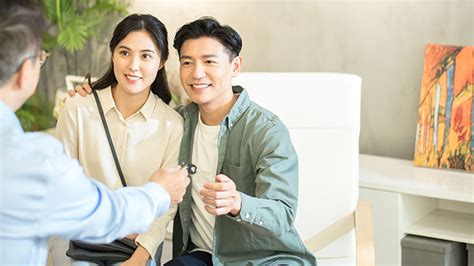 When you use our links to buy products, we may earn a commission but that in no. PRUChoice Home Series | Home insurance | Prudential HK