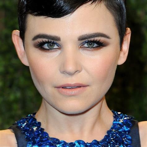 Ginnifer Goodwin Wiki Bio Age Net Worth And Other Fac Vrogue Co