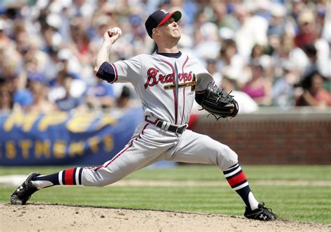 photo gallery tim hudson throughout his mlb career auburn wire