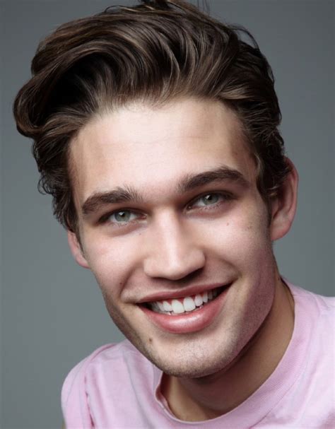 Undercuts are a great option with a lot of variety. 80+ Best Men's Hairstyles For Long Hair - Be Iconic (2019)