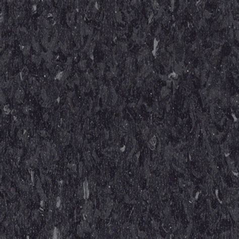 Granit Black 0700 Granit Safet Safety Floors