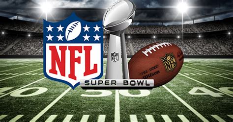 Sports bar with nfl sunday ticket? Fox Will Air Fewer but Longer Commercials During Super ...
