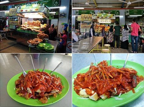 Sushi halal citarasa rakyat malaysia nippon sushi mat salleh cari makan. 10 Tempat Makan Menarik Di Penang ~ VITAMIN WAWA PENGEDAR ...