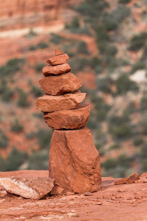 Visit A Sedona Vortex In 2019 For A Life Changing Energetic Experience