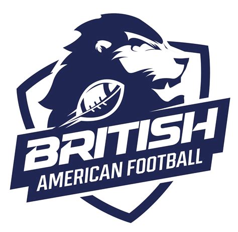 The Squads For The British American Football Association Facebook